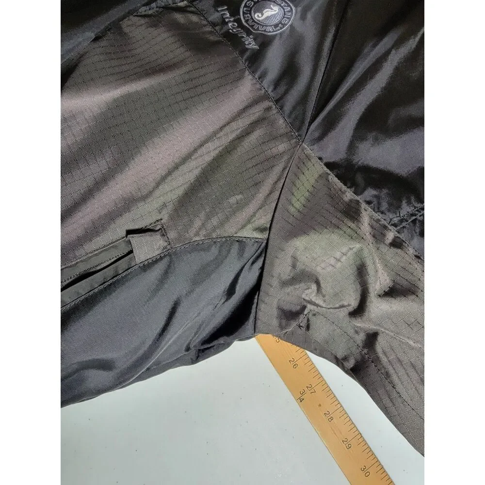 Mustang Survival Jacket MJ6224 - Medium - Picture 6 of 8